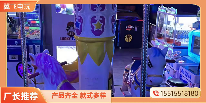 三门峡市文审机文审机 - 价格